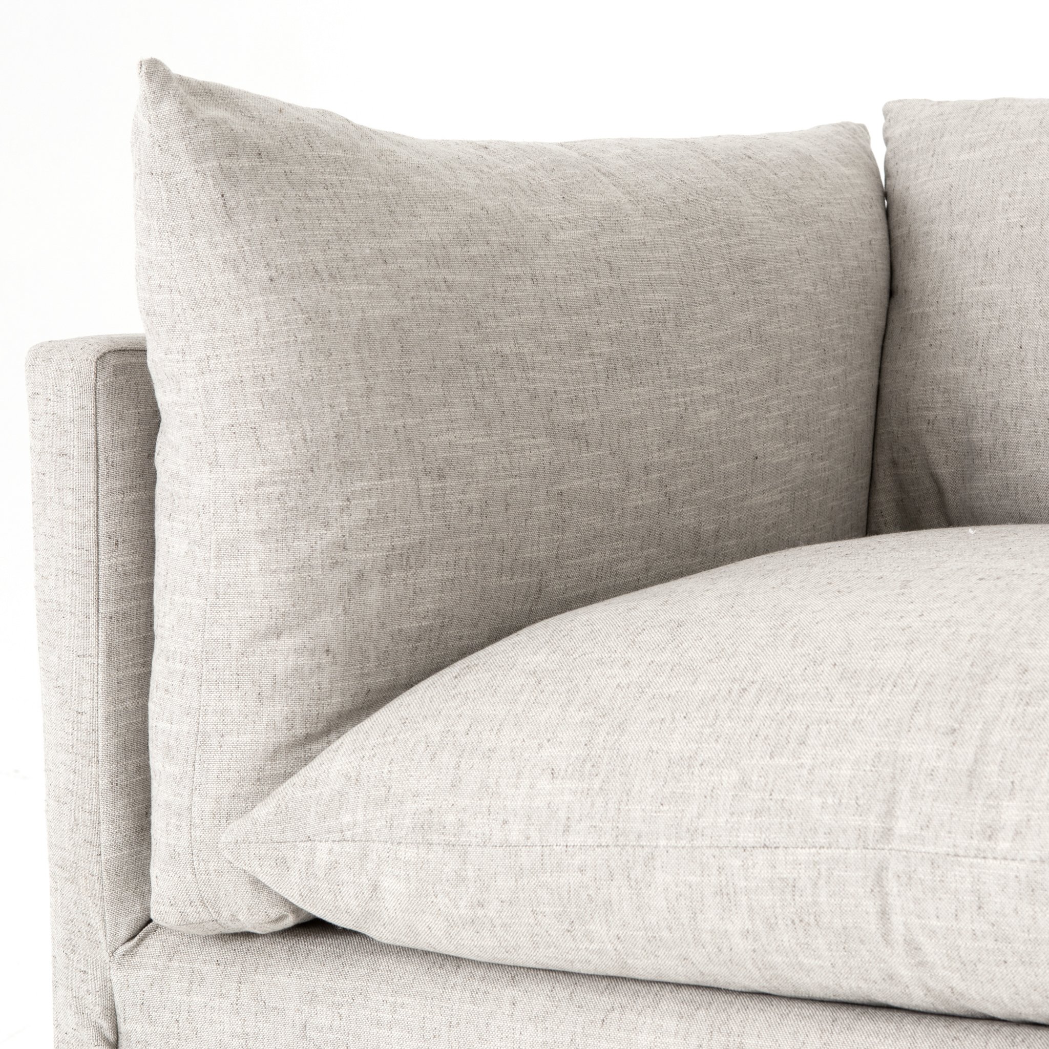 Habitat_Slipcover_Sofa_detail.jpg