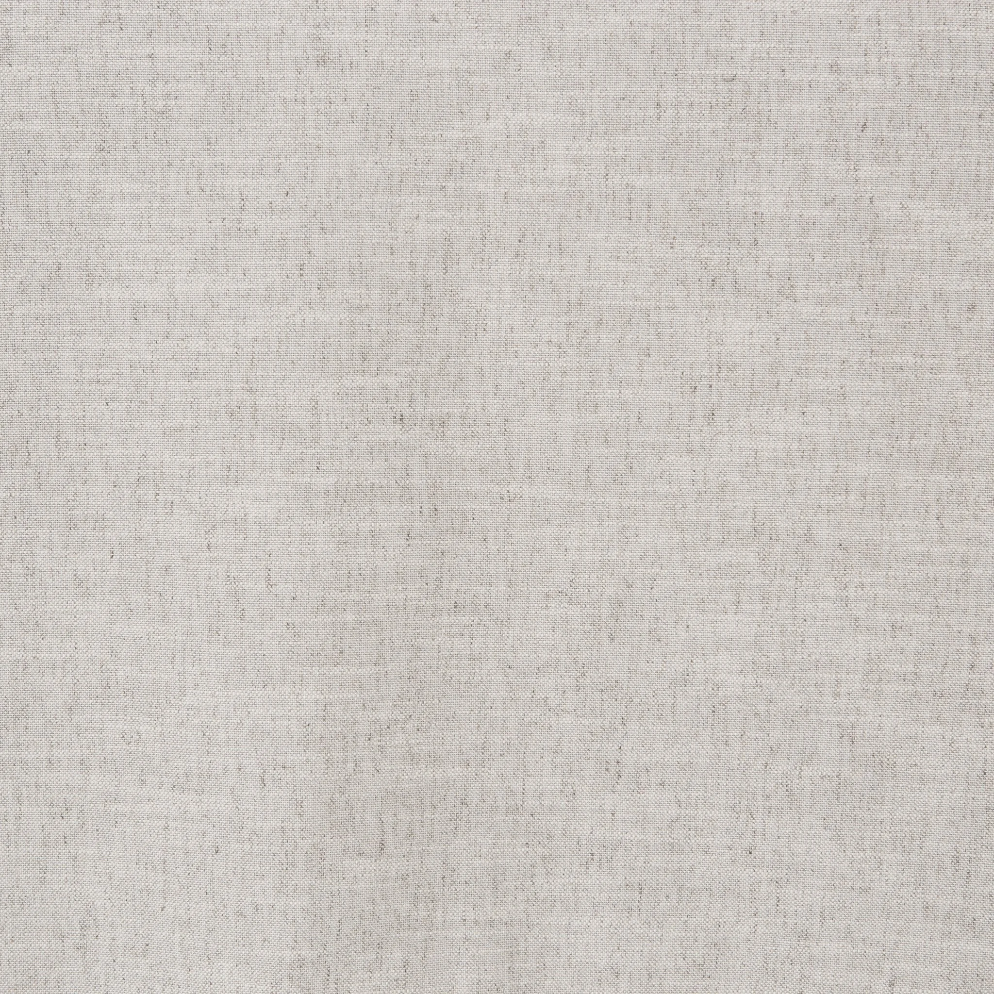 Habitat_Slipcover_Sofa_fabric.jpg