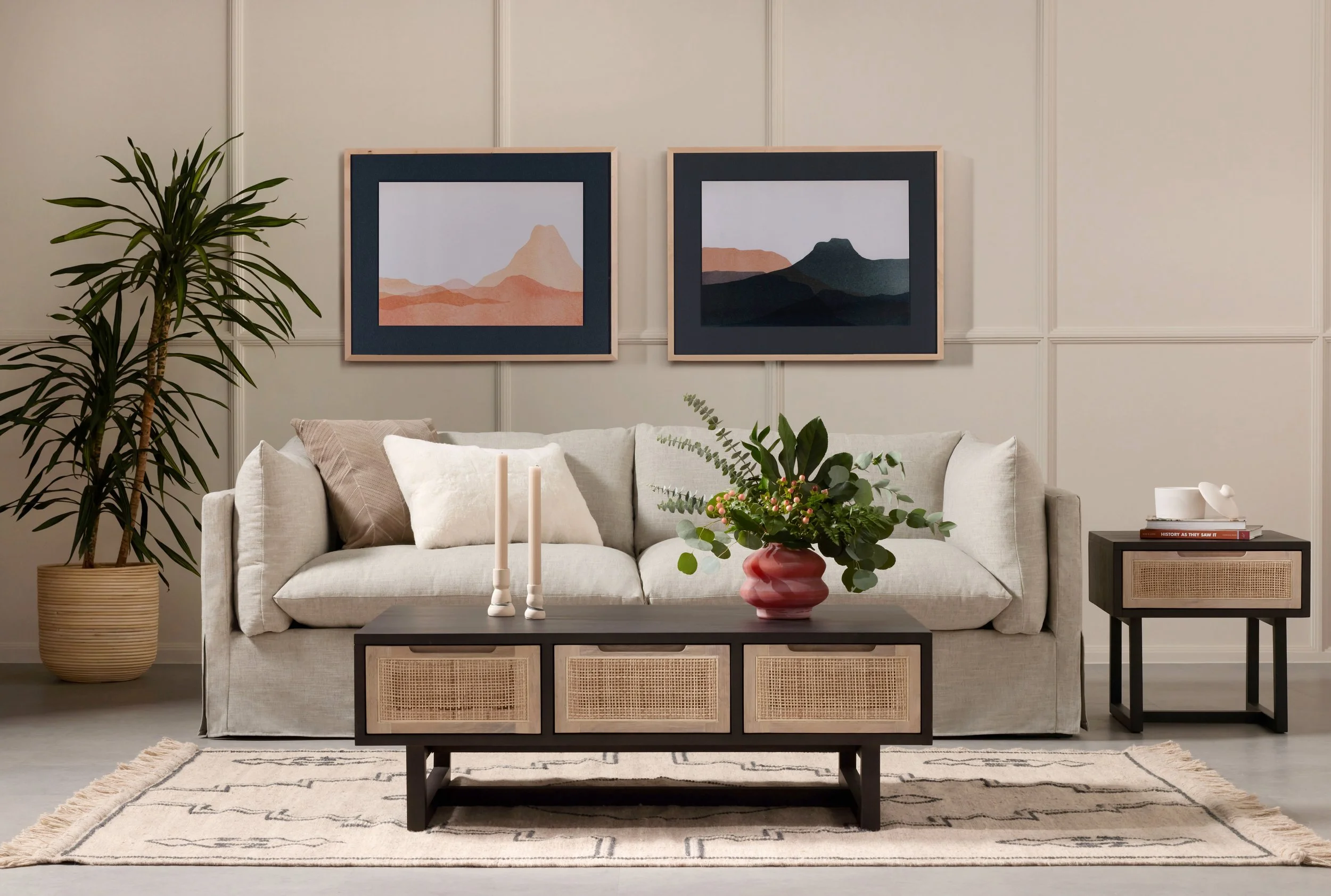 Habitat_Slipcover_Sofa_Styled.jpg