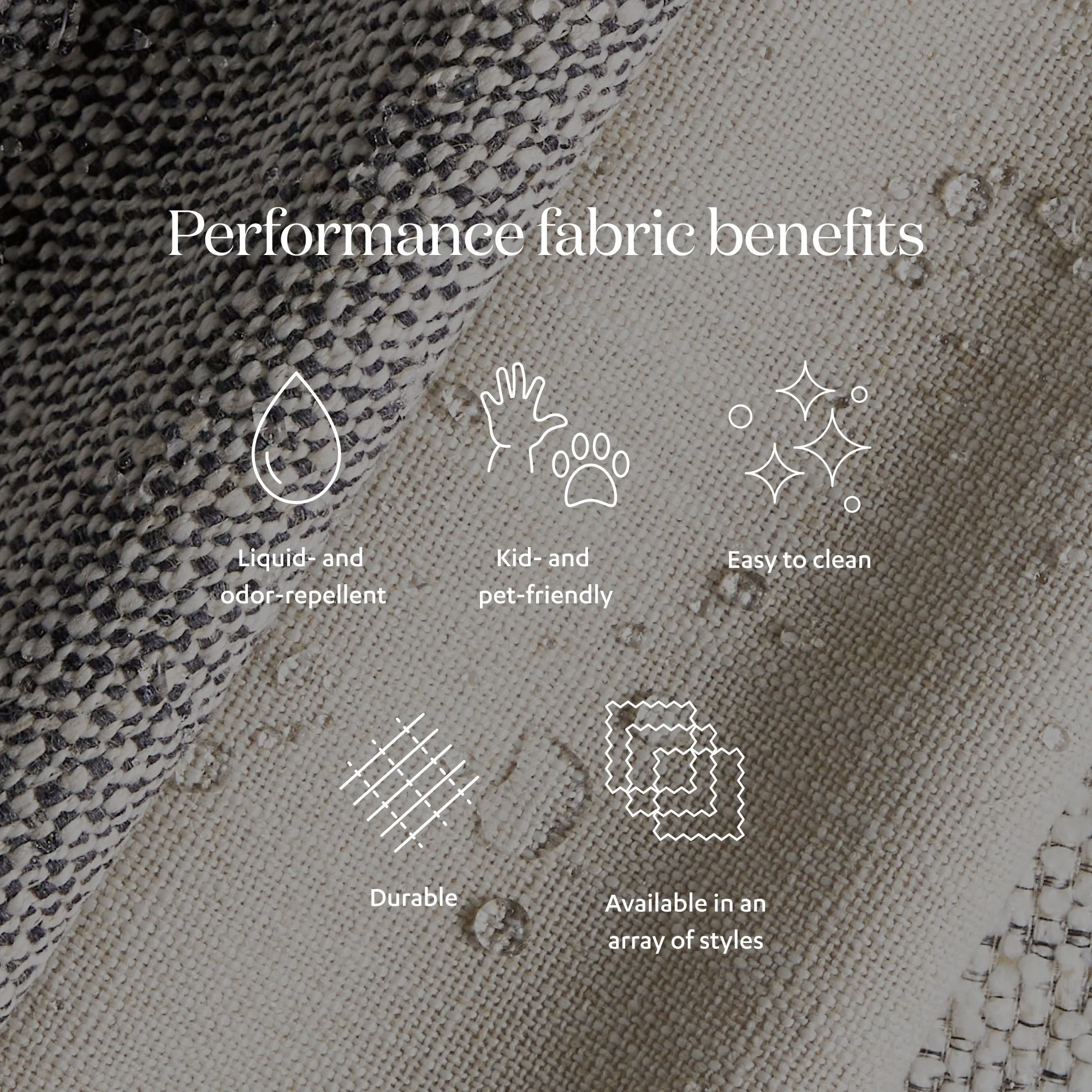 perforamnce_fabrics.jpg