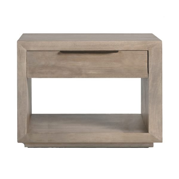 Holden Bedroom Collection Dresser