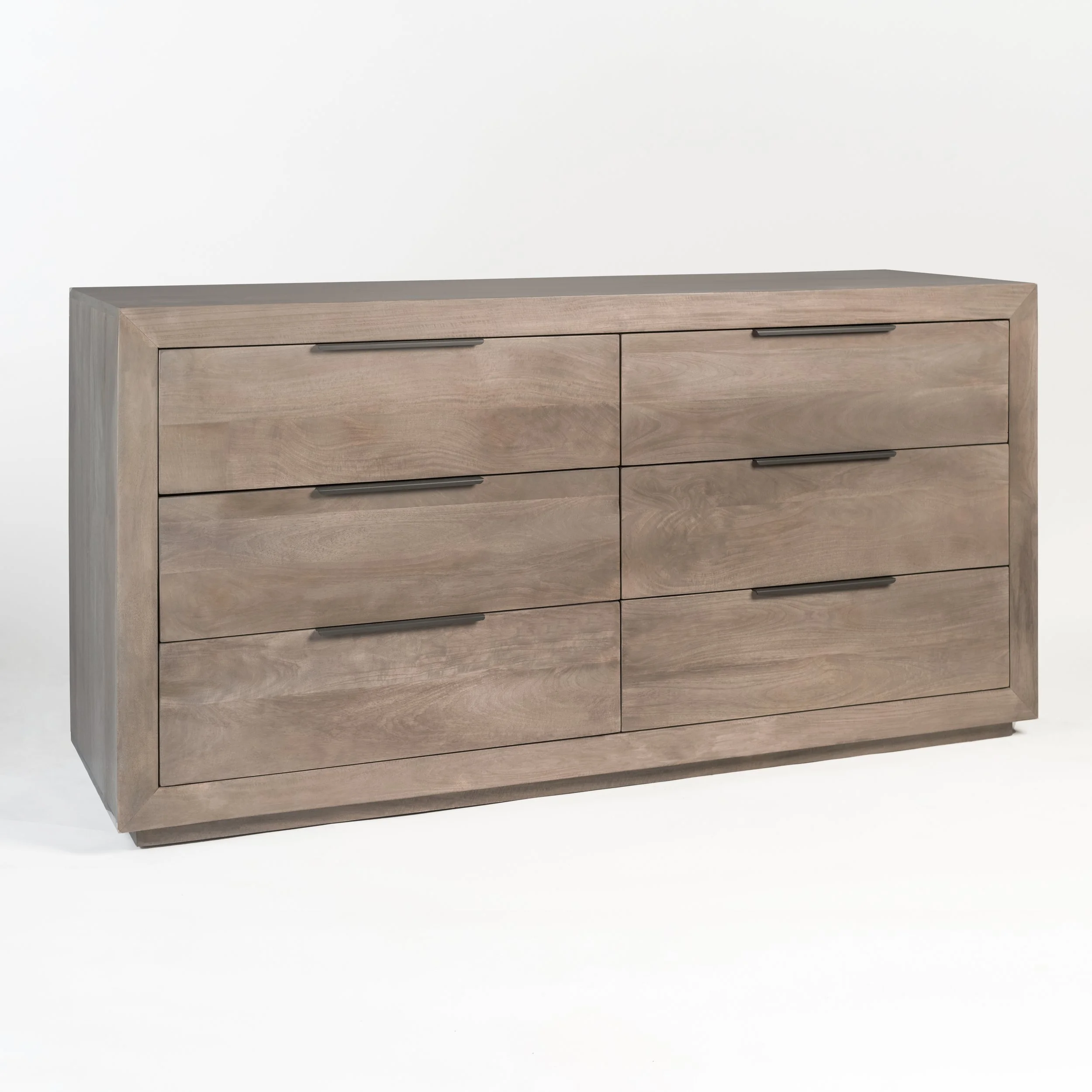 Holden Bedroom Collection 6 Drawer Dresser