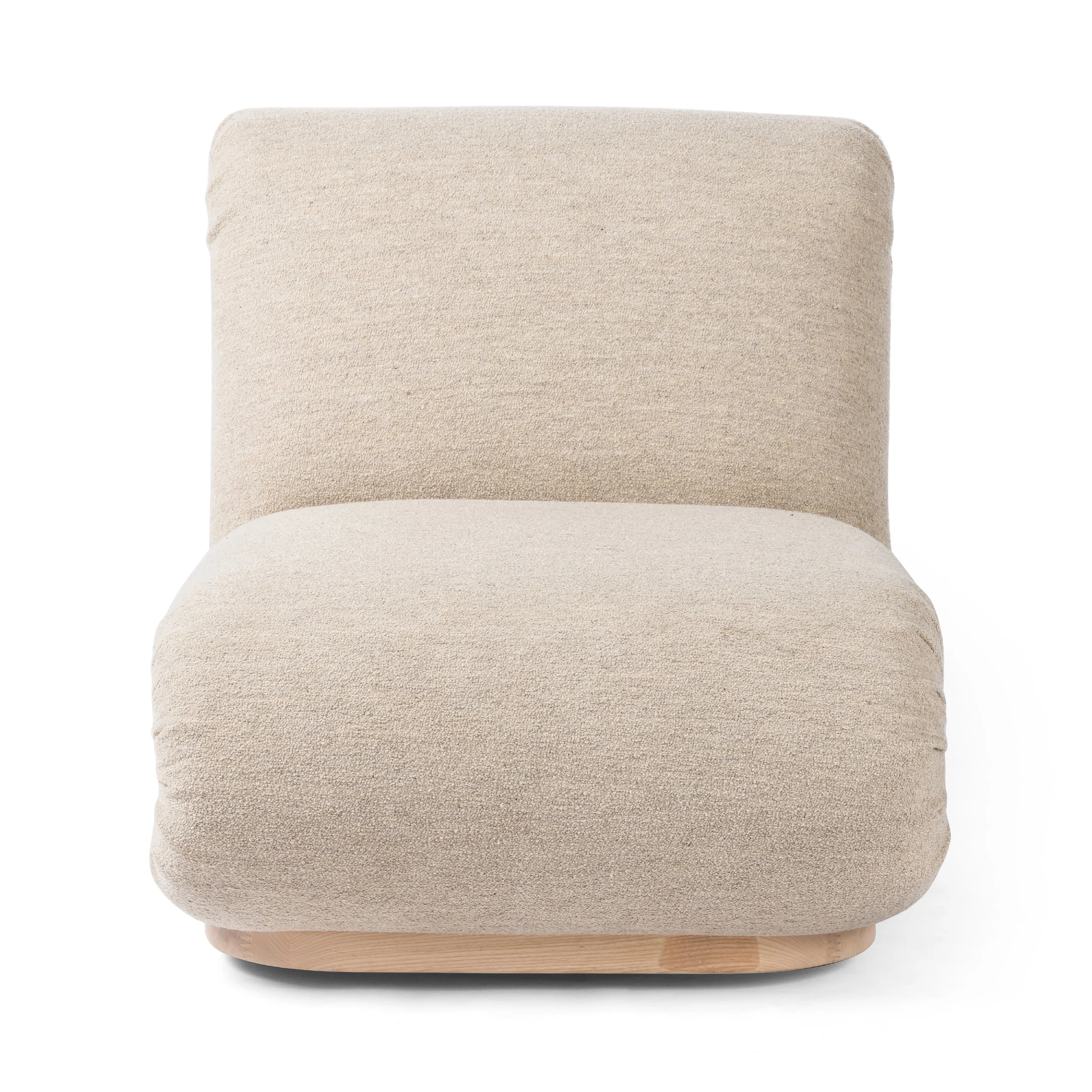 Tribeca Swivel Chair Front.jpg