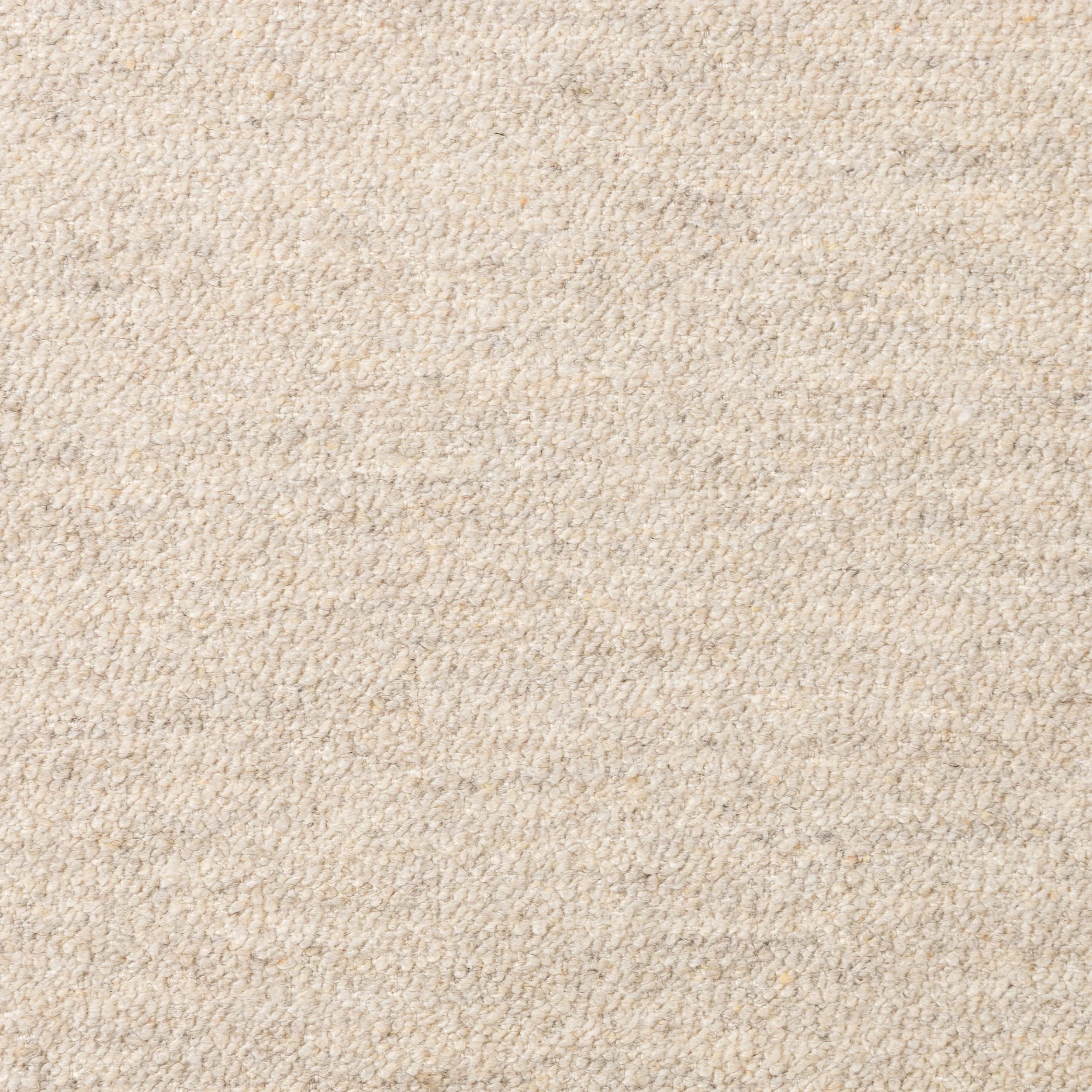 Tribeca Swivel Chair Fabric Swatch.jpg