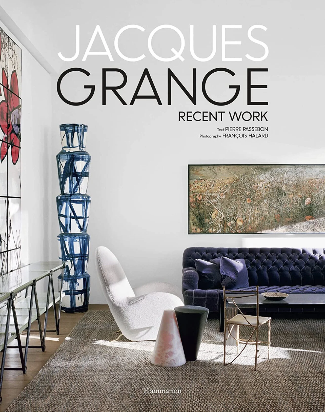 EBE7E335-FFC3-4727-8CCC-8869FF432B57