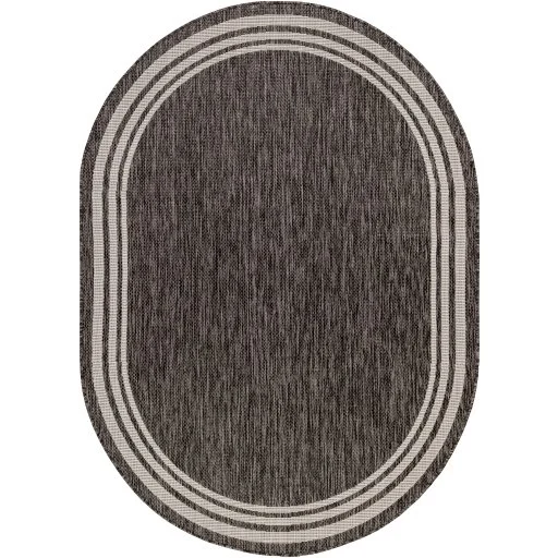 chateau_outdoor_rug_charcoal_oval.jpg