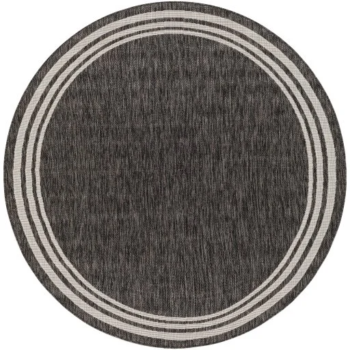 chateau_outdoor_rug_charcoal_round.jpg