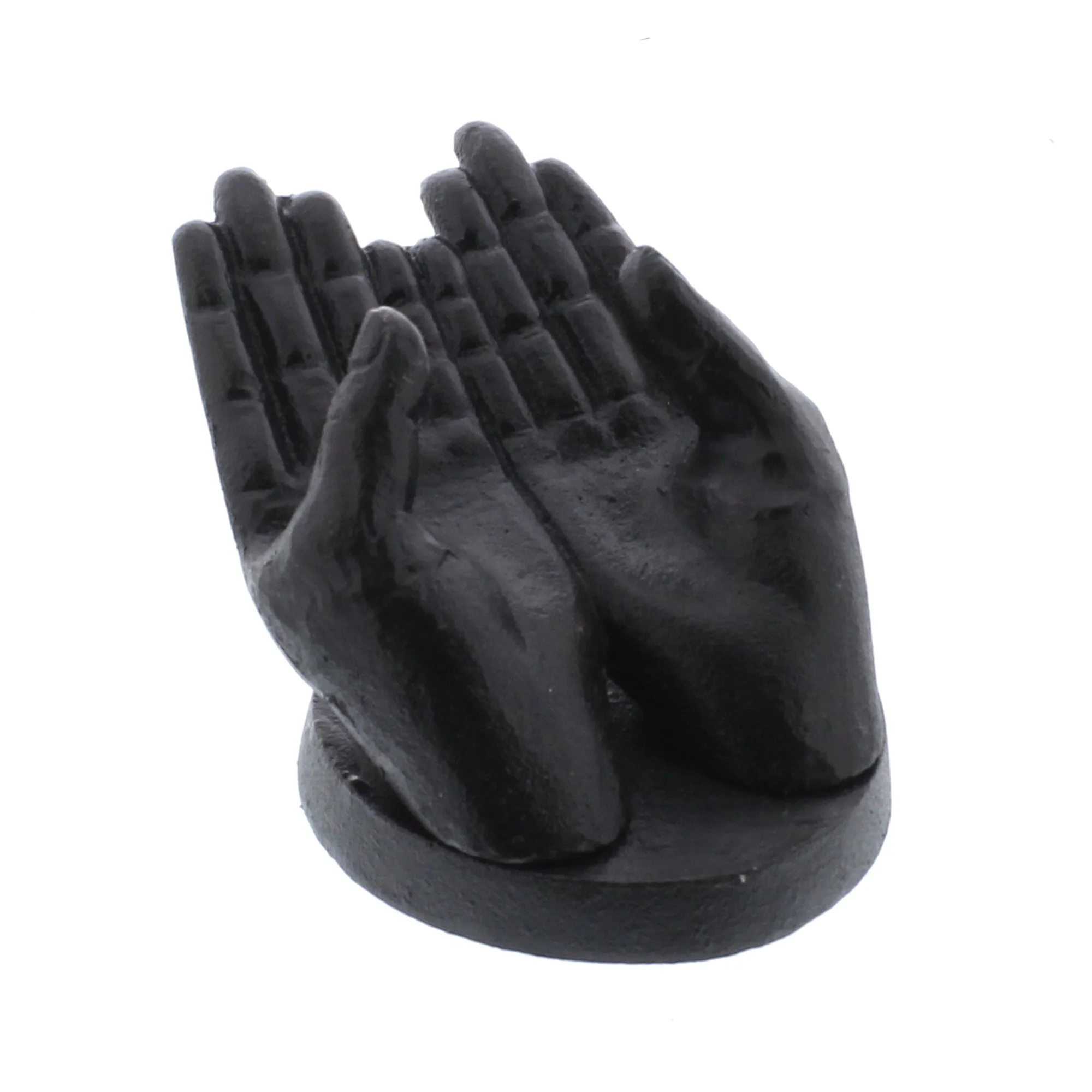 cast_iron_hands.JPG