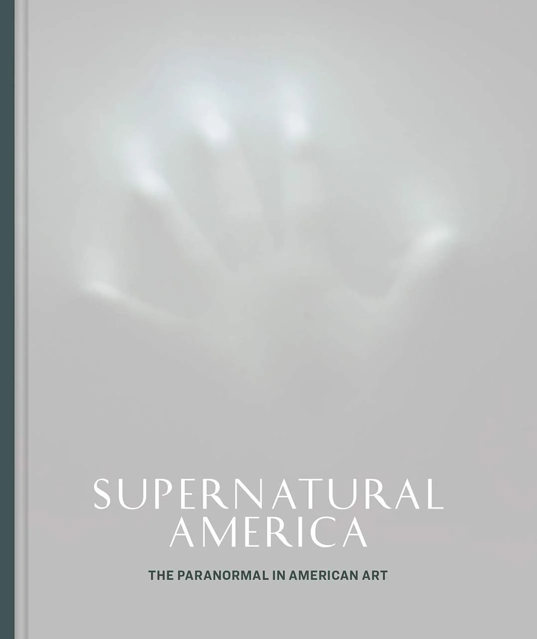 Supernatural America