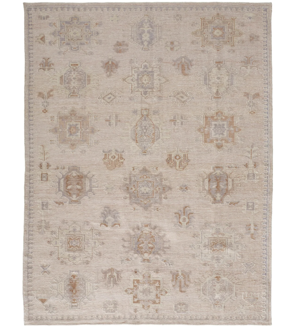 wendover_tansitional_rug_beige.png
