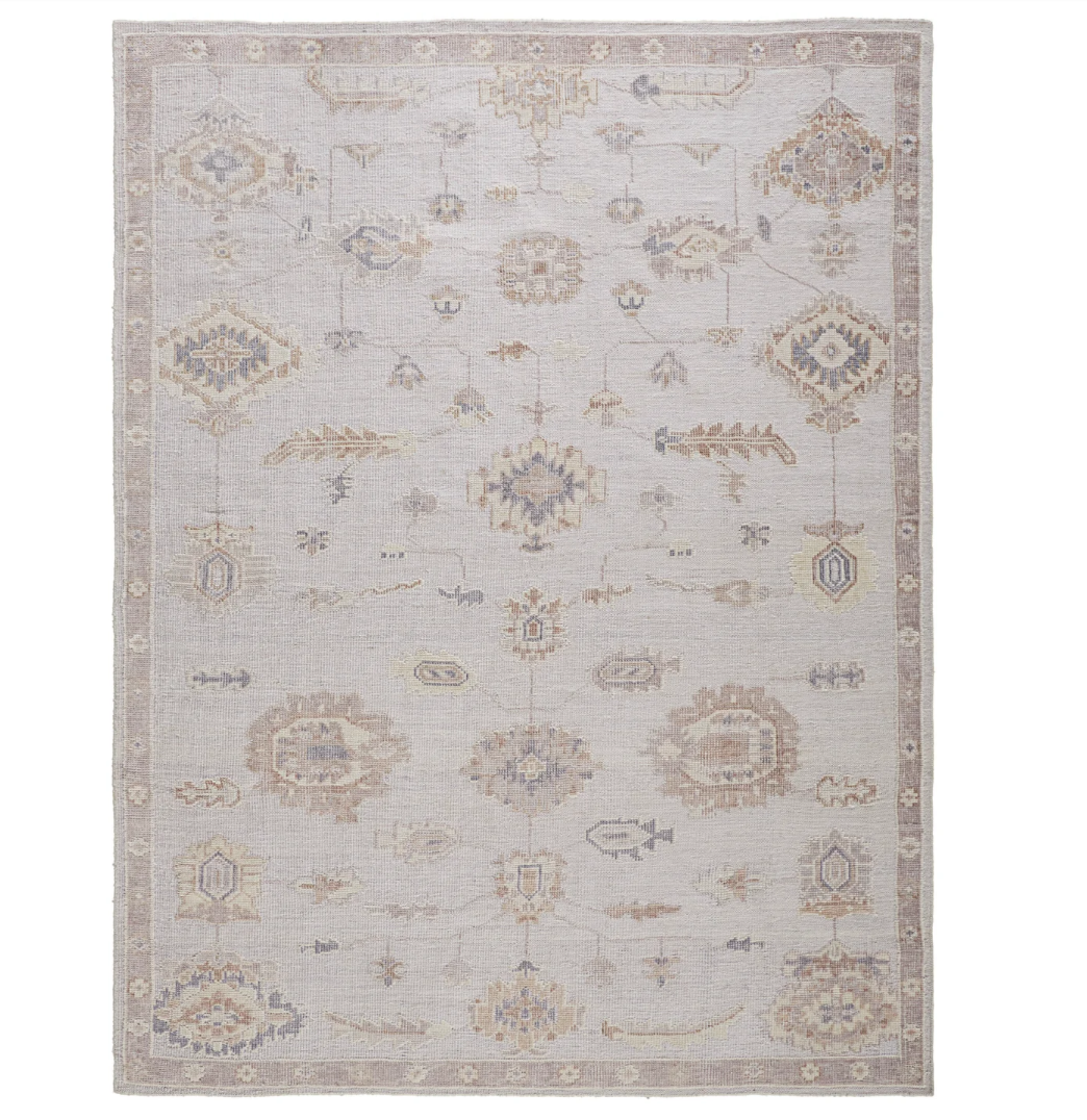 wendover_tansitional_rug_silver.png