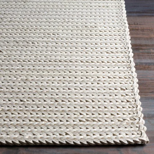 Vail Felted Wool Rug Edge.jpg