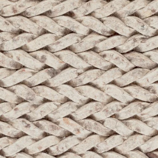 Vail_Felted_Wool_Rug_Oatmeal_detail.jpg