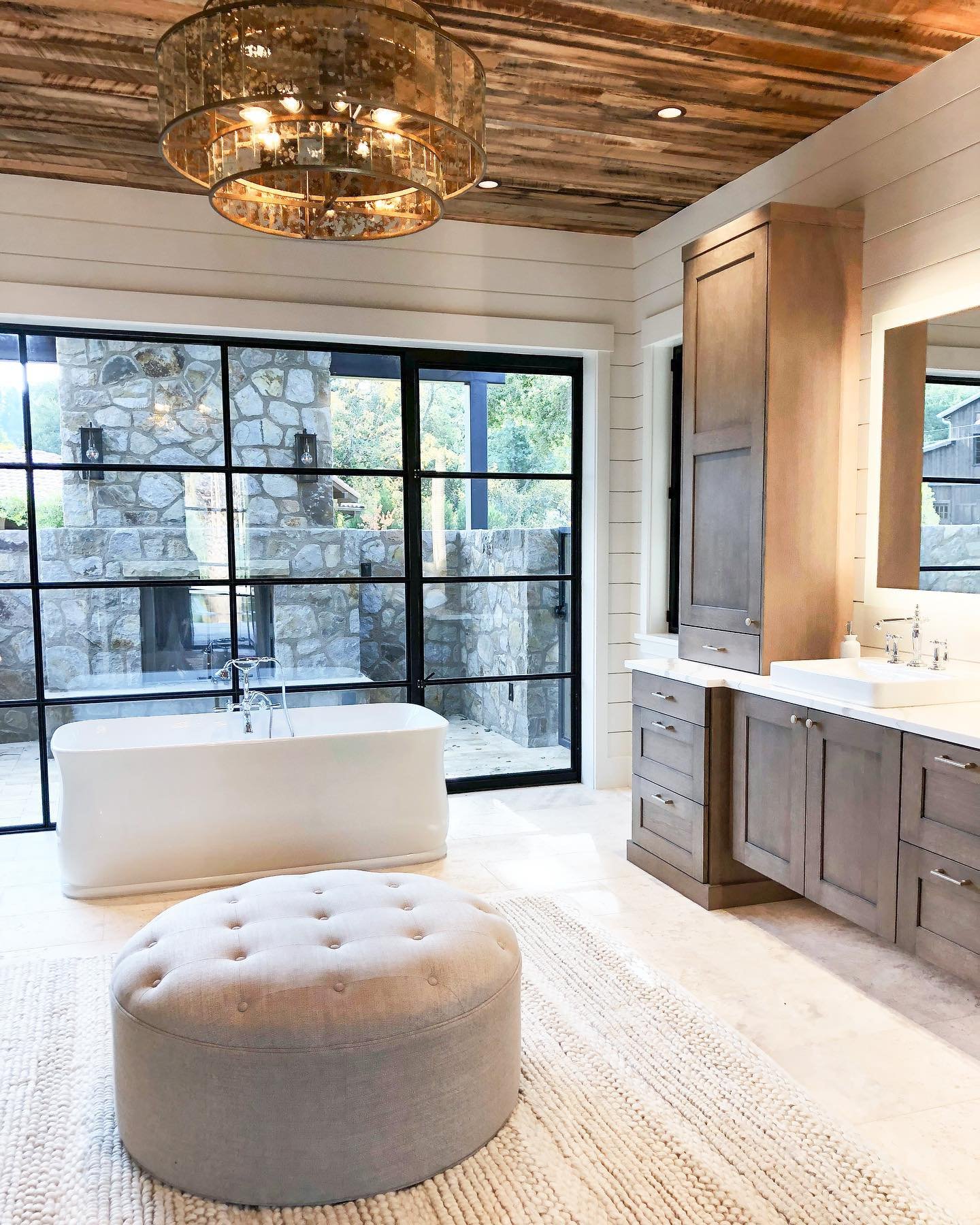 Tahoe Rug Styled Bathroom.jpg