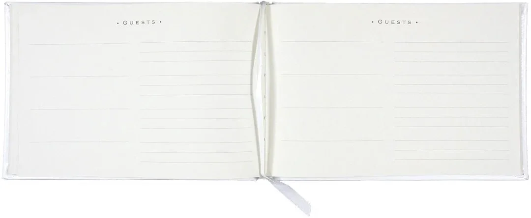 B9456D76-A201-4C66-B9F0-535DD9F52B74