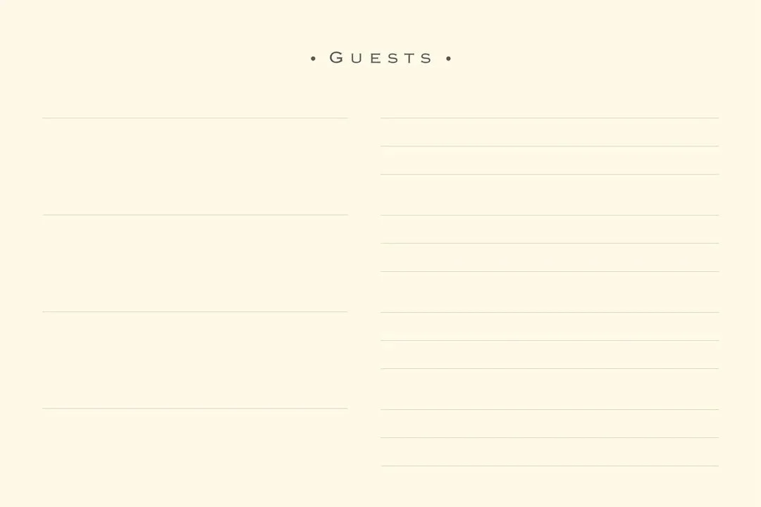 A436DCA8-86E0-474E-8722-53F81A16D6C3