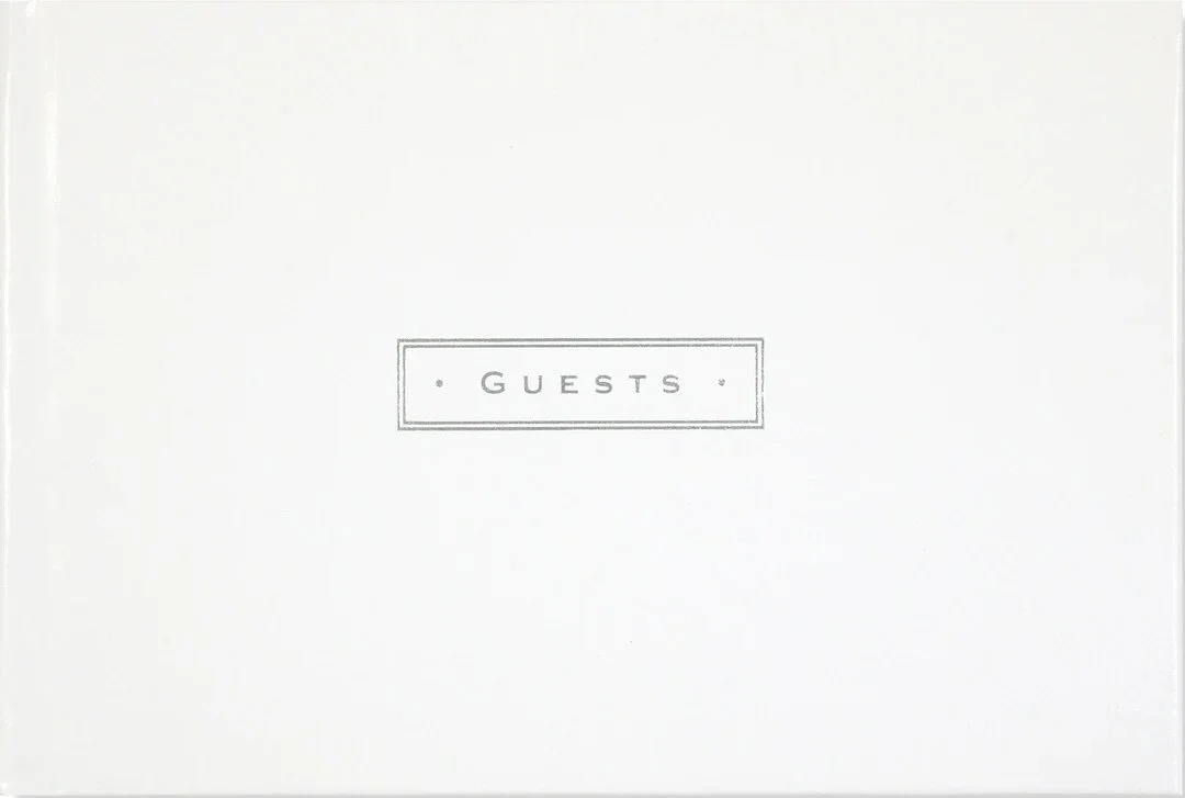 58978654-485A-4215-A66C-E576D2E1F647