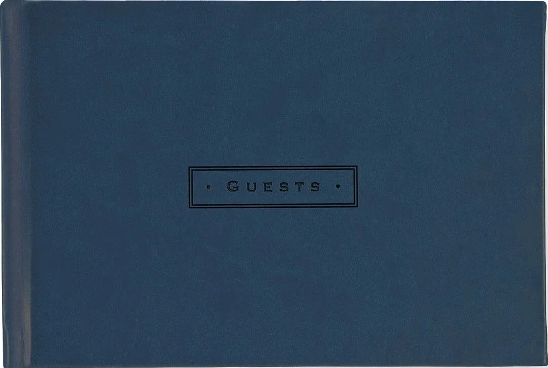 6A6254C0-CE0B-4F64-A240-E99D825B6B2C