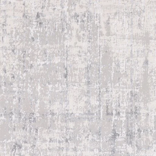 ais2305-swatch.jpg