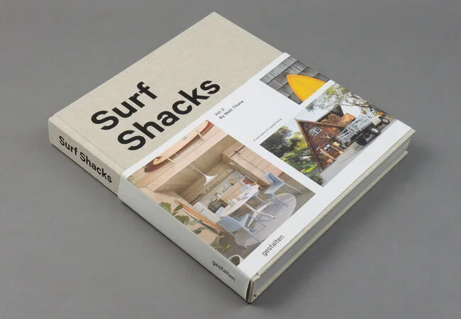 1045C0D6-4E56-4EB1-9391-5CCE2F23A824