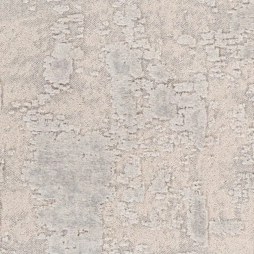 xuf1002-swatch.jpg