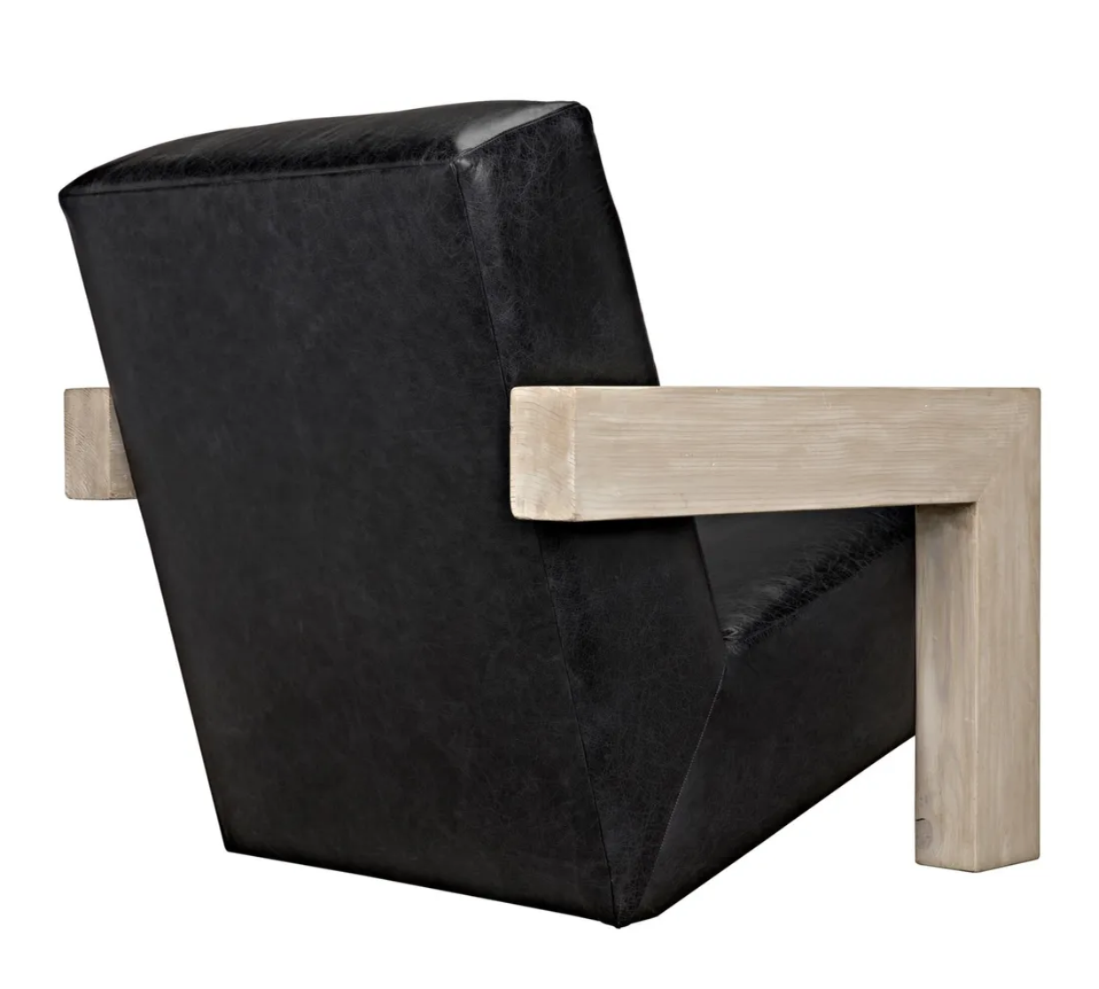 Luther Chair Back.png