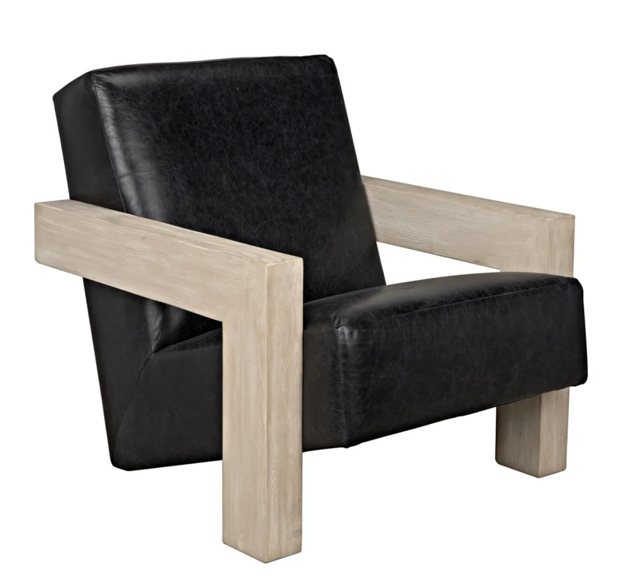 Luther Chair.png