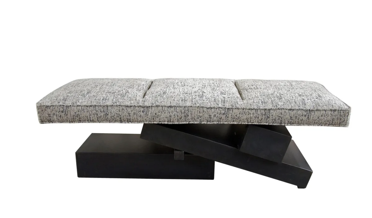 Tetris Bench.png