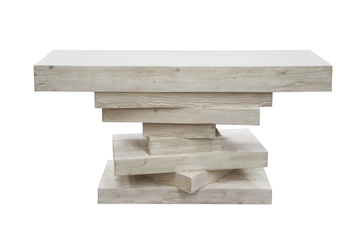 Reclaimed Lumber Holt Console.png