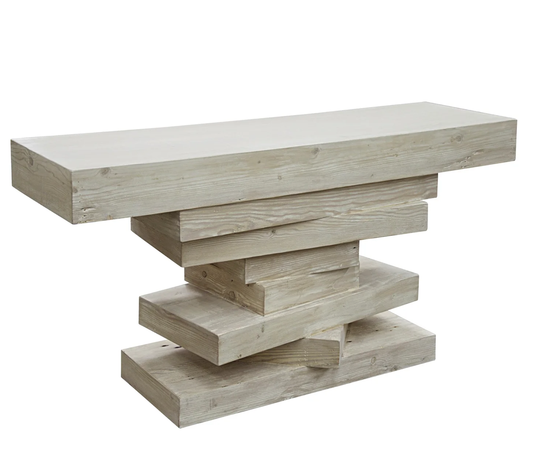 Reclaimed Lumber Holt Console Angle.png