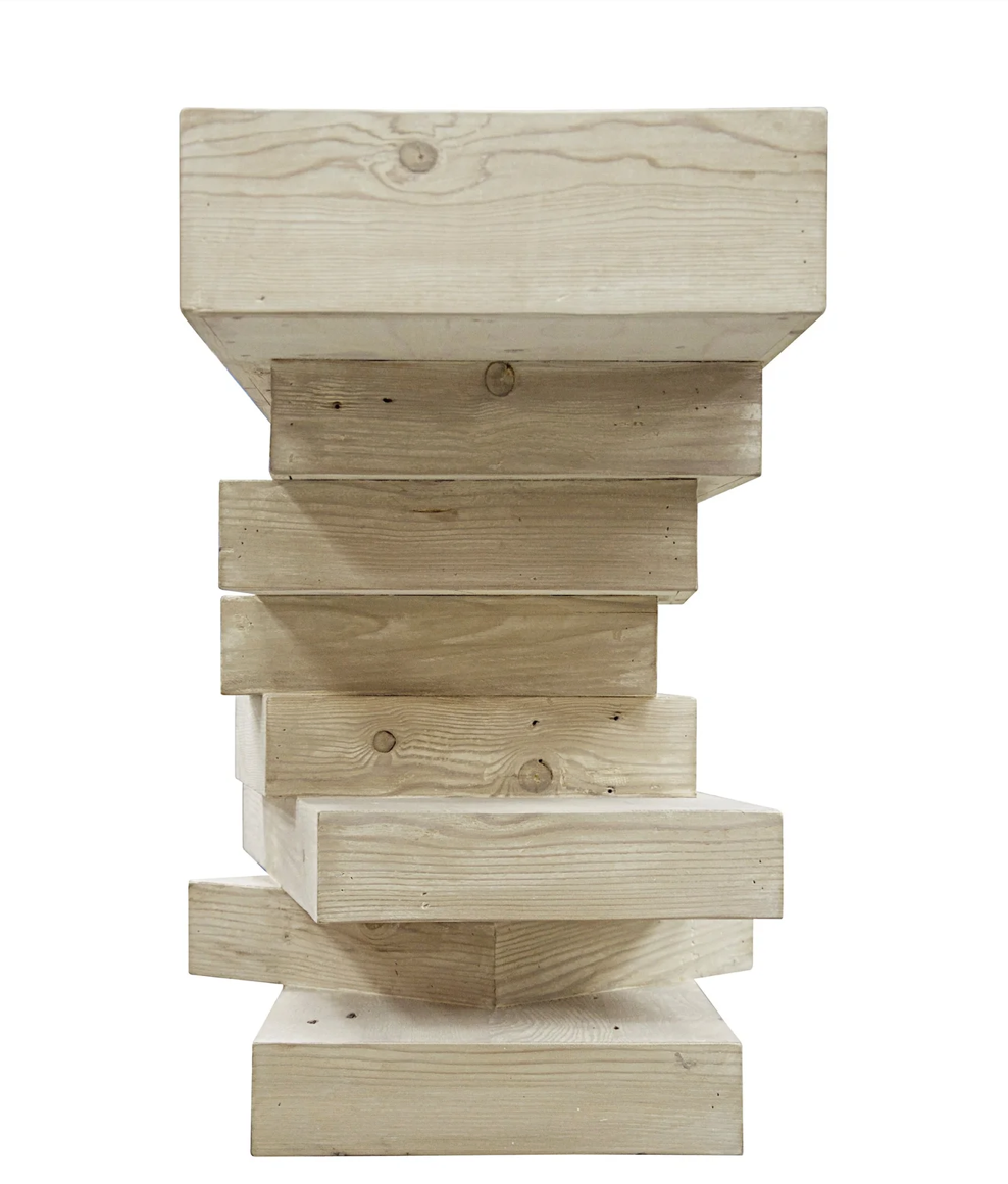 Reclaimed Lumber Holt Console Side.png