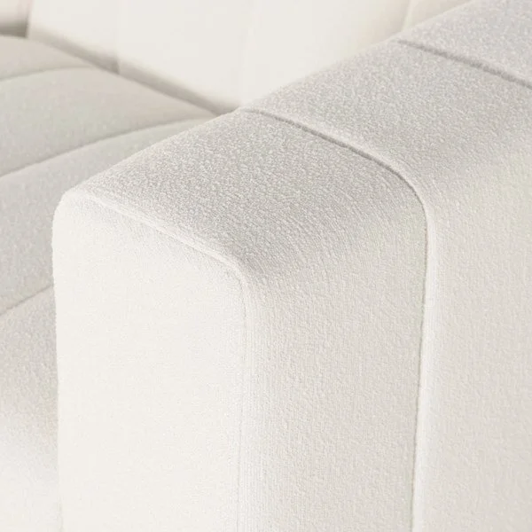 Italian Channeled Sectional Detail Ivory.jpg