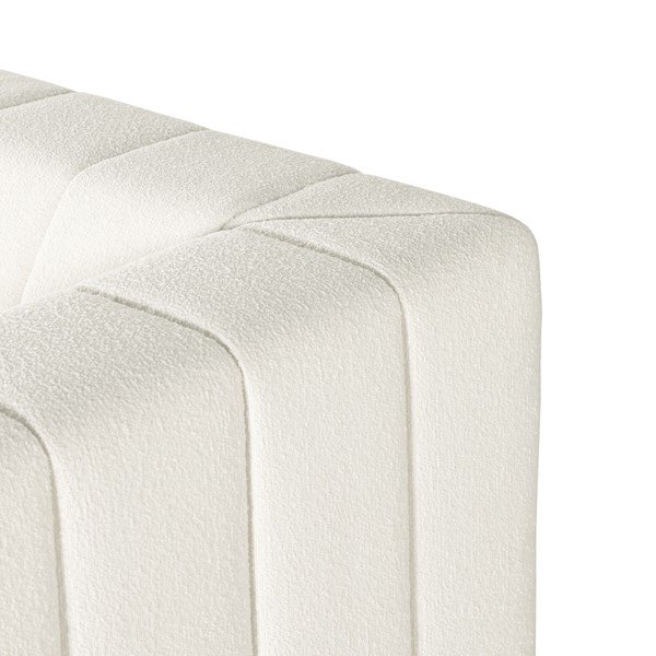 Italian Channeled Sectional orner.jpg