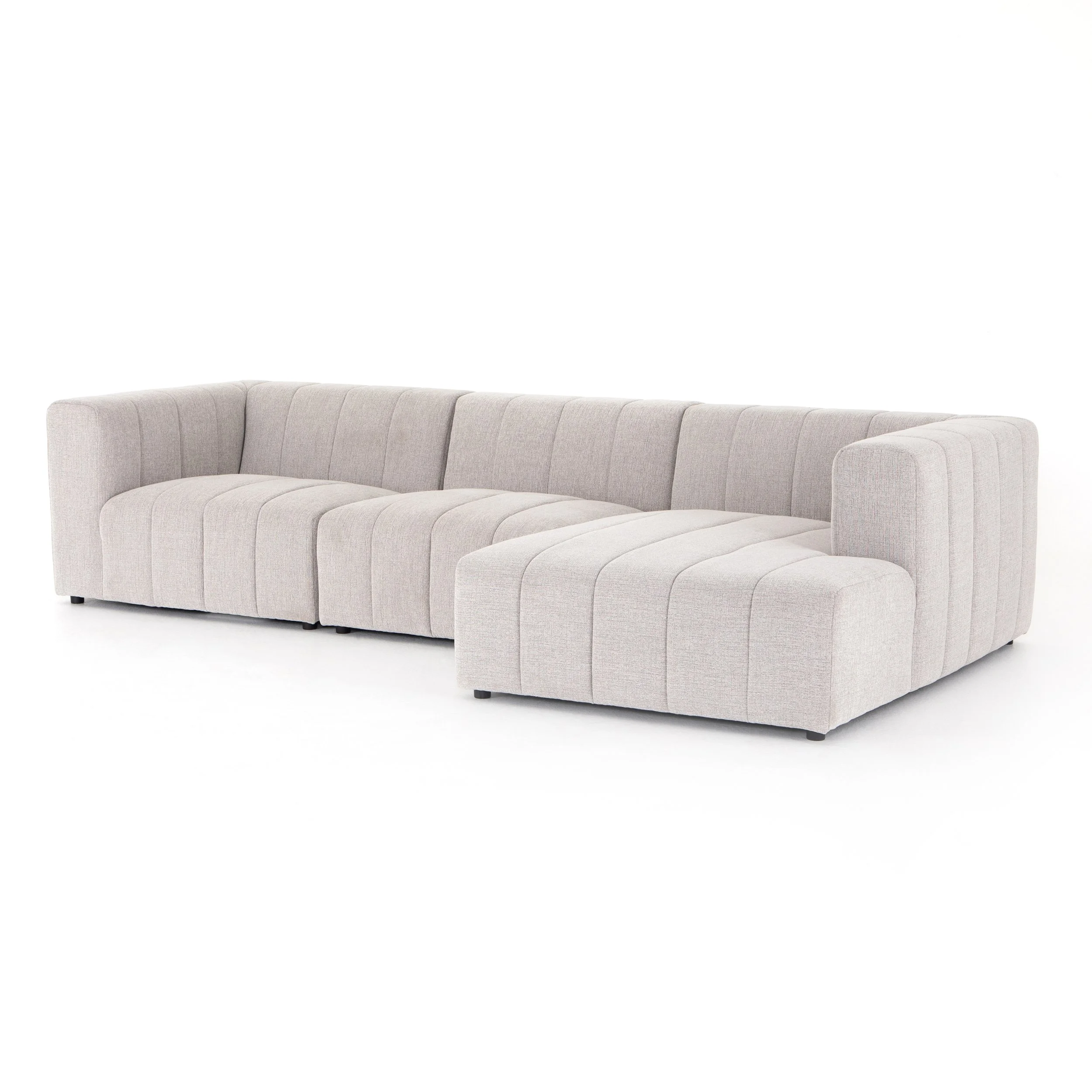 Italian Channeled Sectional Sandtone.jpg