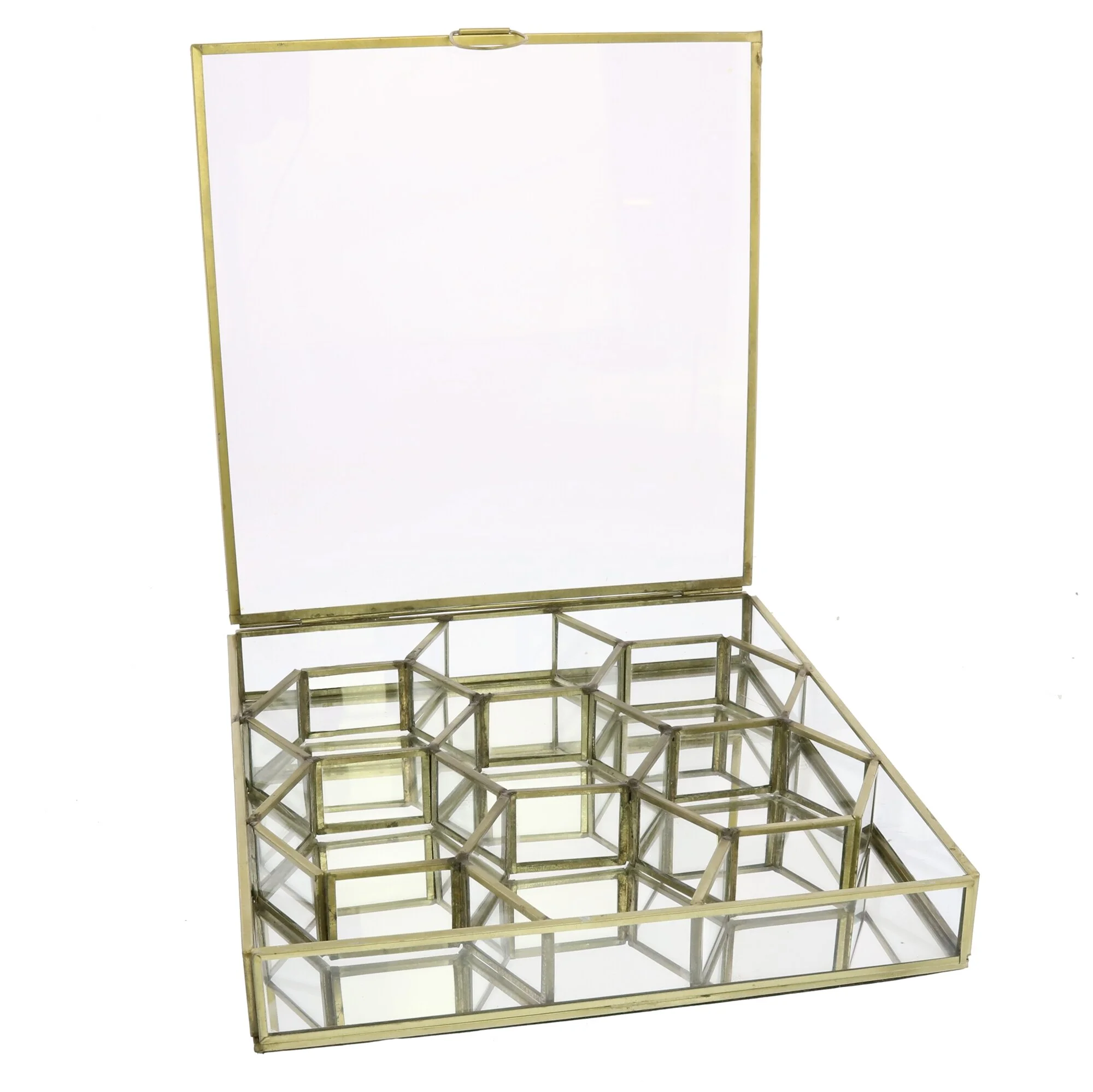 AD6B7FAE-C42A-45BF-952E-47AE3DCEF928