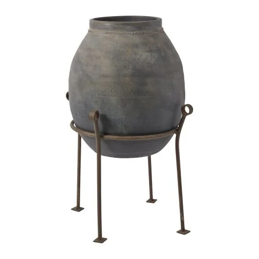 3A00A86B-9728-4841-9238-11D12048399A