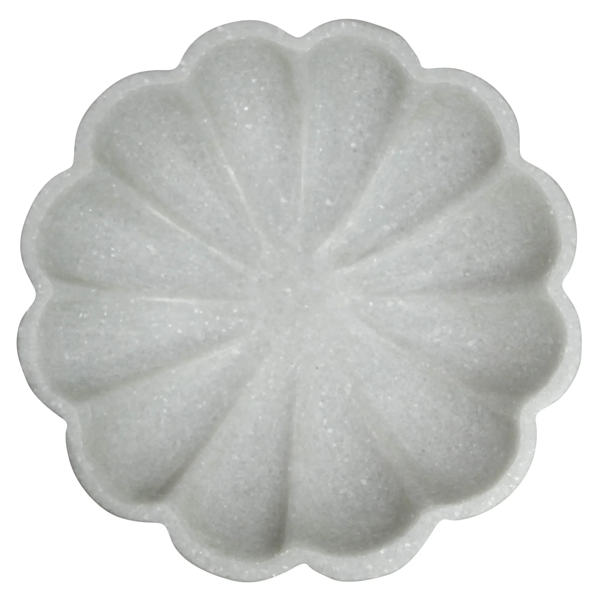 scalloped_ marble_bowl_top_franklinave.JPG
