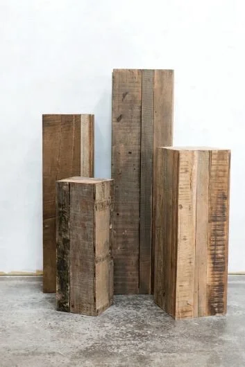 41BF7A22-FCA6-4F7A-9452-AE7D7E0B7CF8