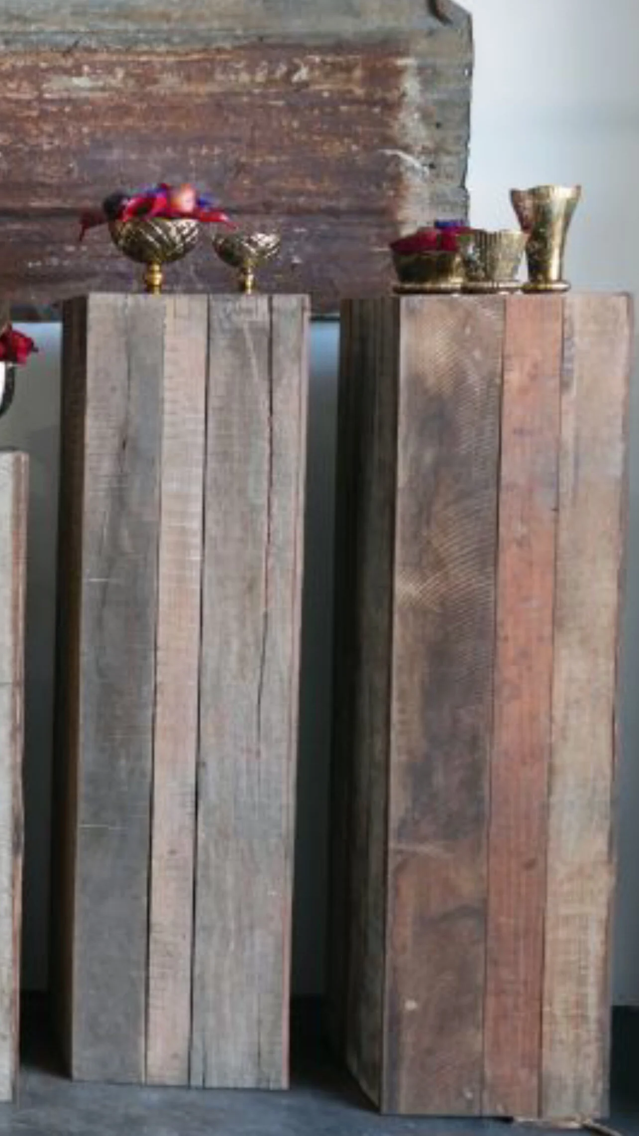 AA8BFC4A-75C9-4D6C-A804-E2D3B782B7E2