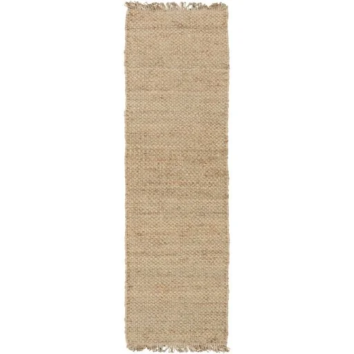 AWAP5003-238.jpg