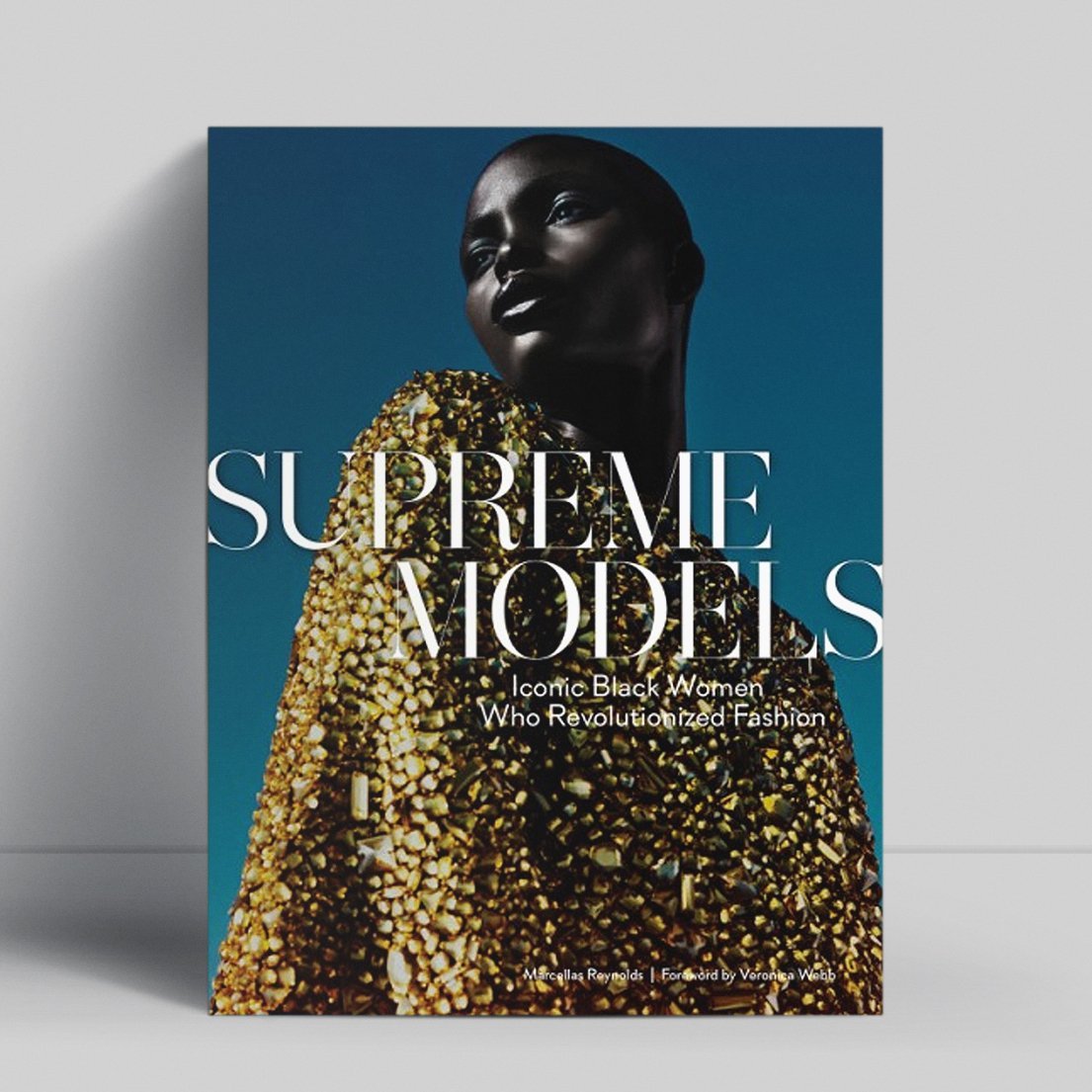 Supreme_Models_Designer_Book_GidtGuide_FranklinAve.JPG