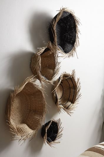 hague-natural-woven-fiber-baskets-3.jpg