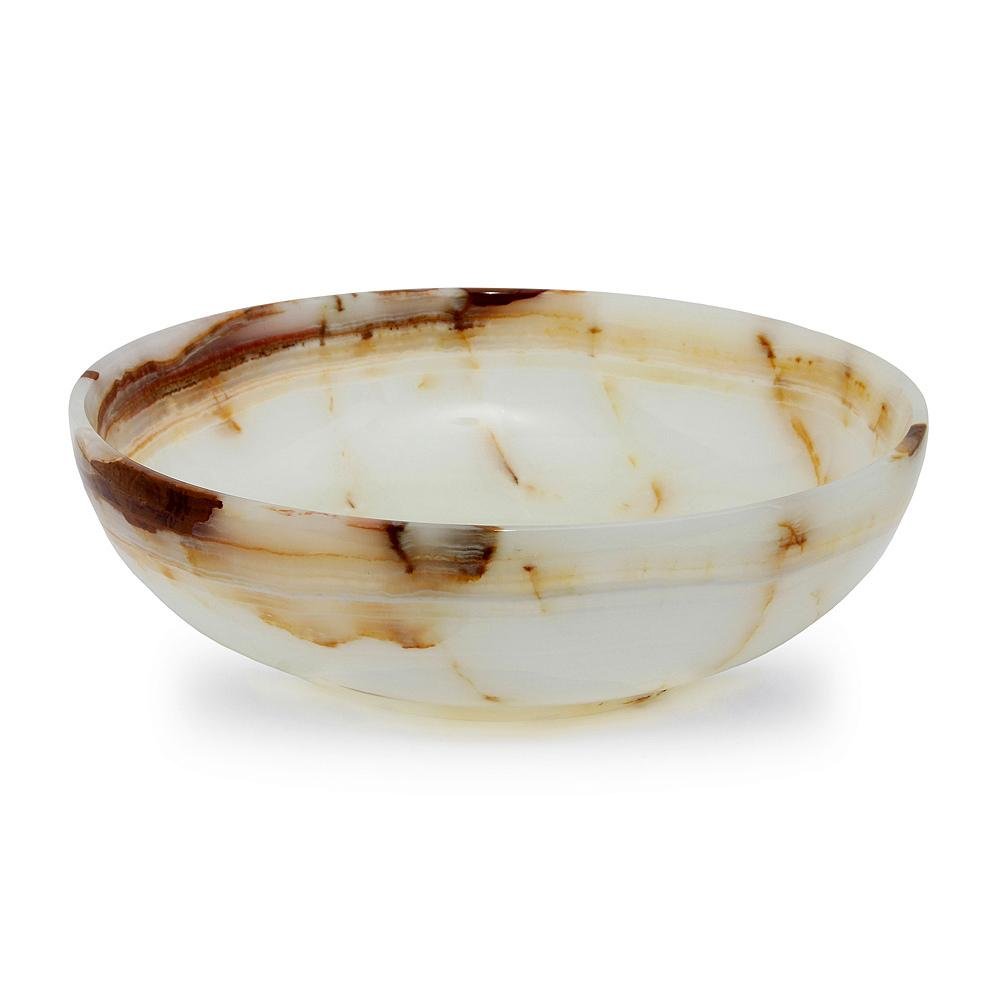 onyx_,marble_bowl_small.jpg