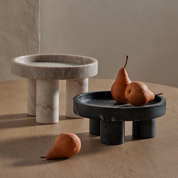 kanto_marble_bowls_styled_pear.jpg
