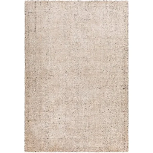 luster_sheen_lightbeige_rug_franklinAve.jpg