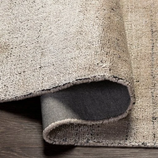 luster_sheen_lightbeige_rug_franklinAve-fold.jpg