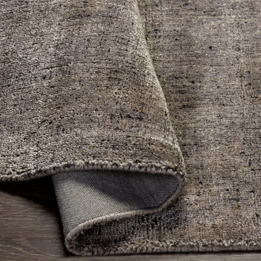 luster_sheen_medbrwon_rug_franklinAve_fold.jpg