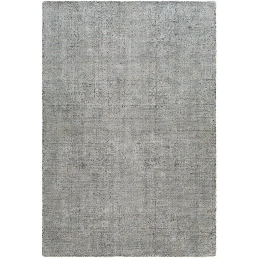 luster_sheen_lightslate_rug_franklinAve.jpg