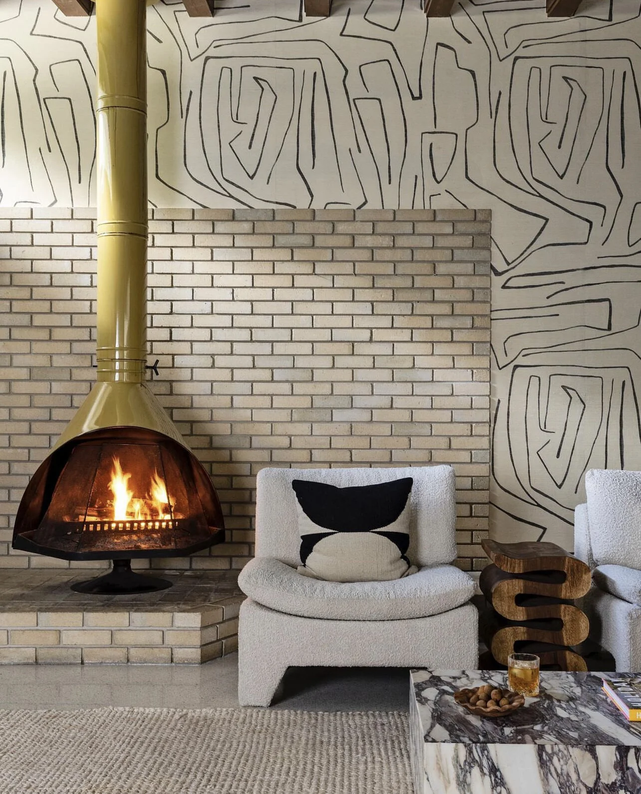 FE7B9511-3B0F-452B-A203-5ECEDF15995F