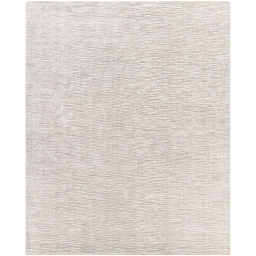 marta_rug_ivory1_franklinAve.jpg